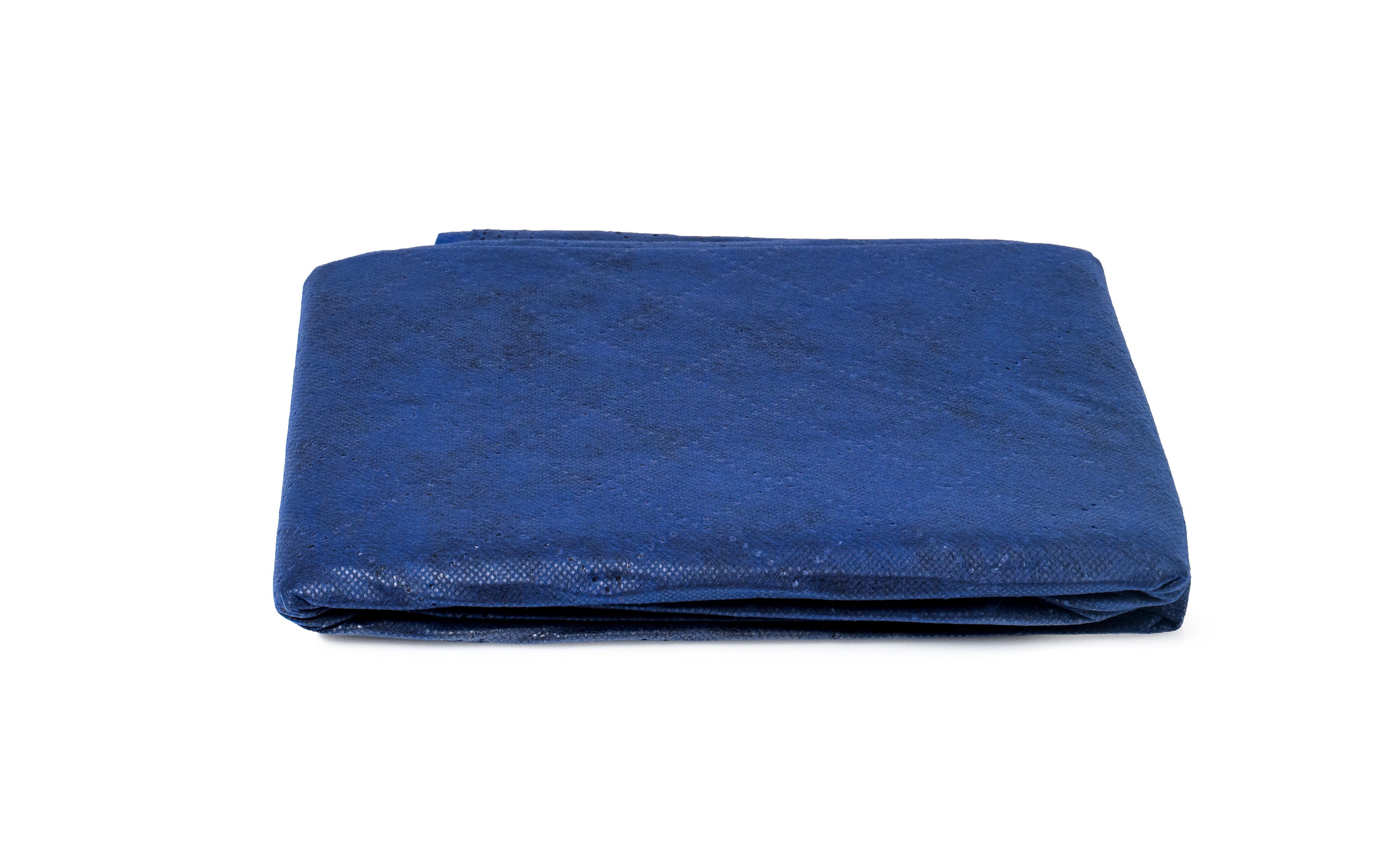 Rescue Bedding™ Einmaldecke mit Polyesterfüllung
Einmaldecke Maß: 1.90 x 1.10 m
Farbe: blau
Einzeln hygienisch und platzsparend im Polybag verpackt