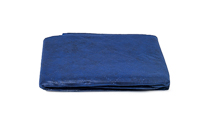 Rescue Bedding™ Einmaldecke mit Polyesterfüllung
Einmaldecke Maß: 1.90 x 1.10 m
Farbe: blau
Einzeln hygienisch und platzsparend im Polybag verpackt